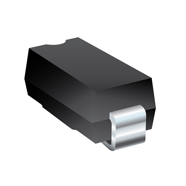 디바이스마트,스위치/부저/전기부품 > 회로보호용 소자 > 조명 보호기,,LSP0600BJR-S,LIGHT PROTECTOR LED SHUNT 6V SMD / Digi-Key Part Number : LSP0600BJR-STR-ND