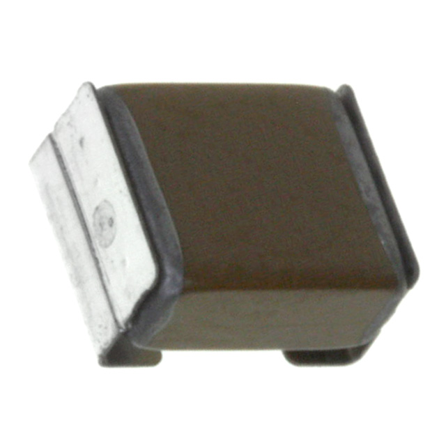 CKG57NX7S2A226M500JH TDK Corporation | Capacitors | DigiKey