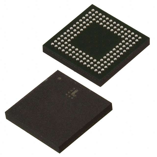 디바이스마트,반도체/전자부품 > PLD/CPLD > CPLD (Complex Programmable Logic Devices),,LC4128ZC-42MN132C,IC CPLD 128MC 4.2NS 132CSBGA / Digi-Key Part Number : 220-1686-ND