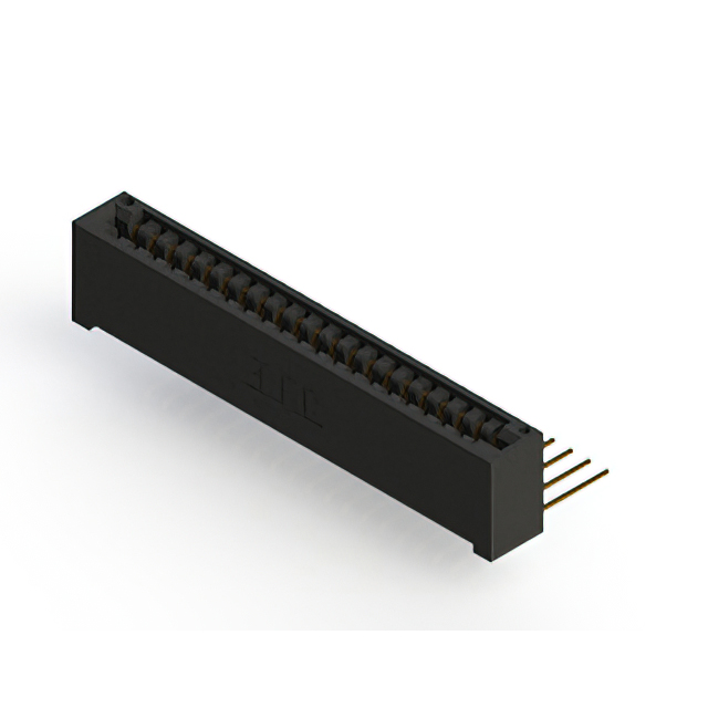 396-021-558-101 396-021-558-101