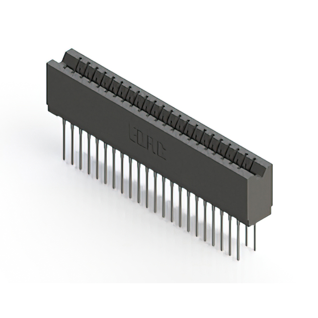 746-044-540-606 746-044-540-606