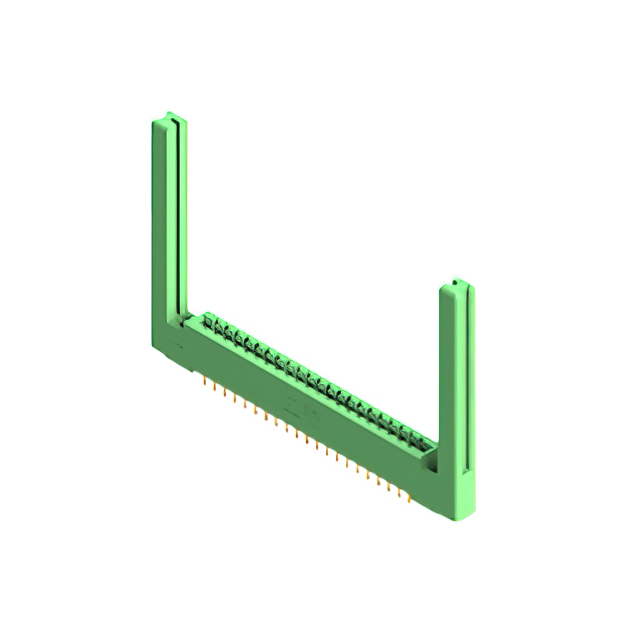 337-021-558-158 337-021-558-158