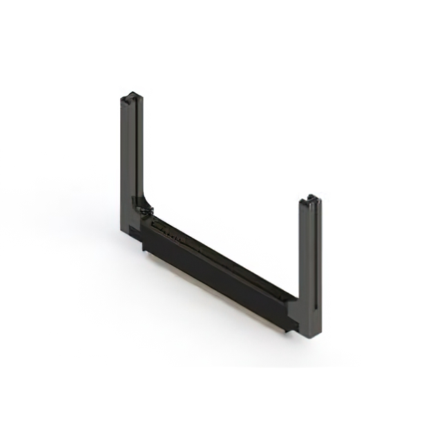 395-072-525-858 395-072-525-858