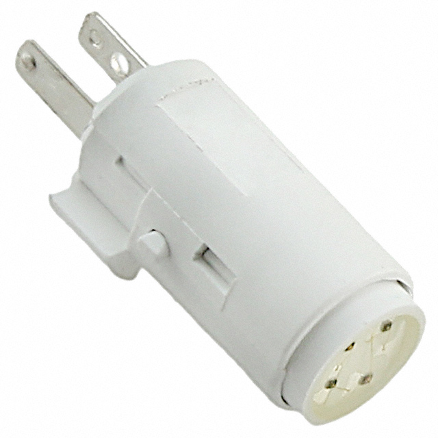 디바이스마트,스위치/부저/전기부품 > 스위치 > 조합용 스위치 > 악세사리,,A16-12DSW,LAMP LED 12VDC SUPER WHITE BLACK / Digi-Key Part Number : Z3564-ND