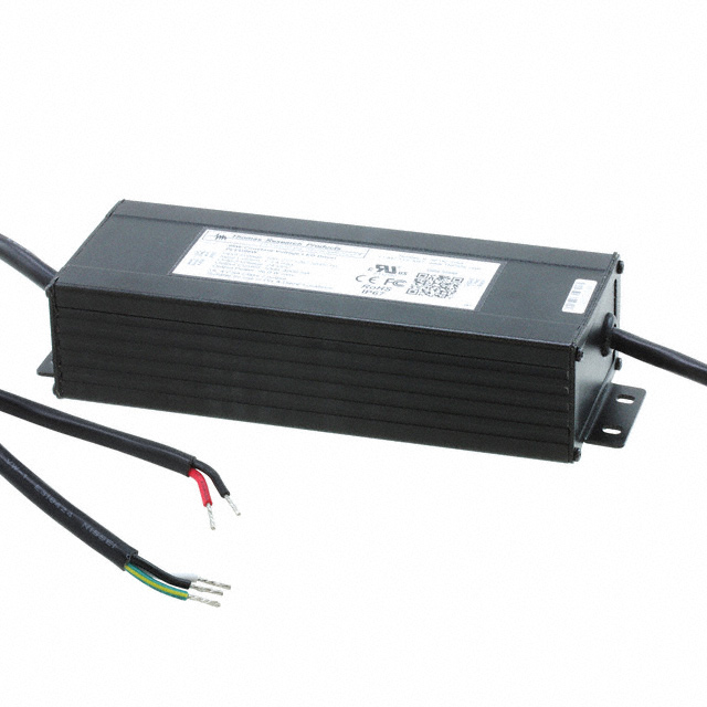 the part number is PLED96W-024-C4000