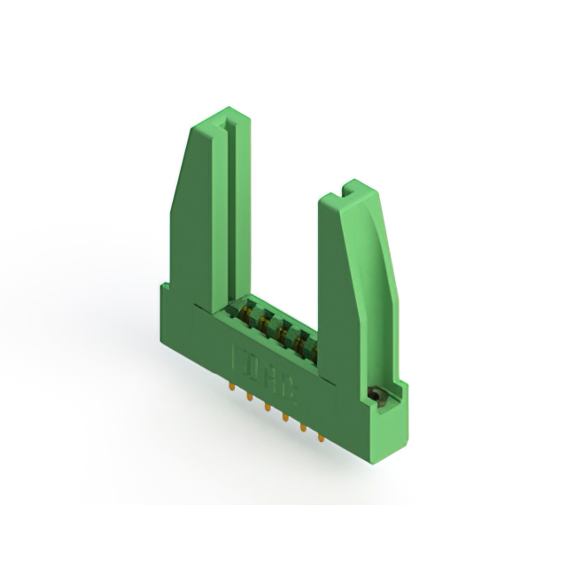 305-012-521-278 305-012-521-278