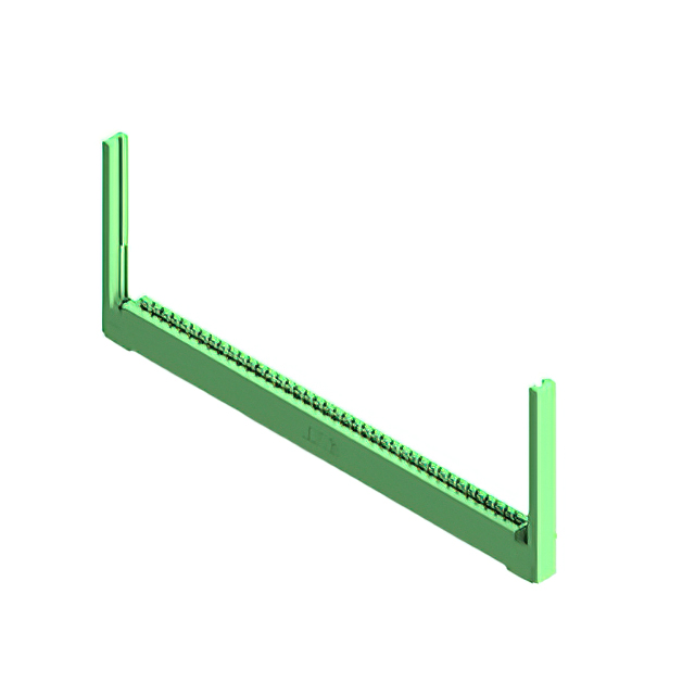 337-039-559-168 337-039-559-168