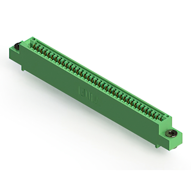 345-036-525-403 345-036-525-403