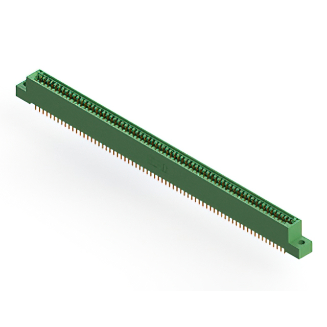 345-136-521-204 345-136-521-204