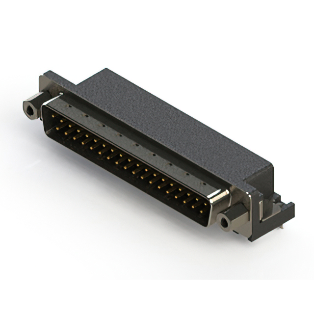 629-037-240-033 629-037-240-033