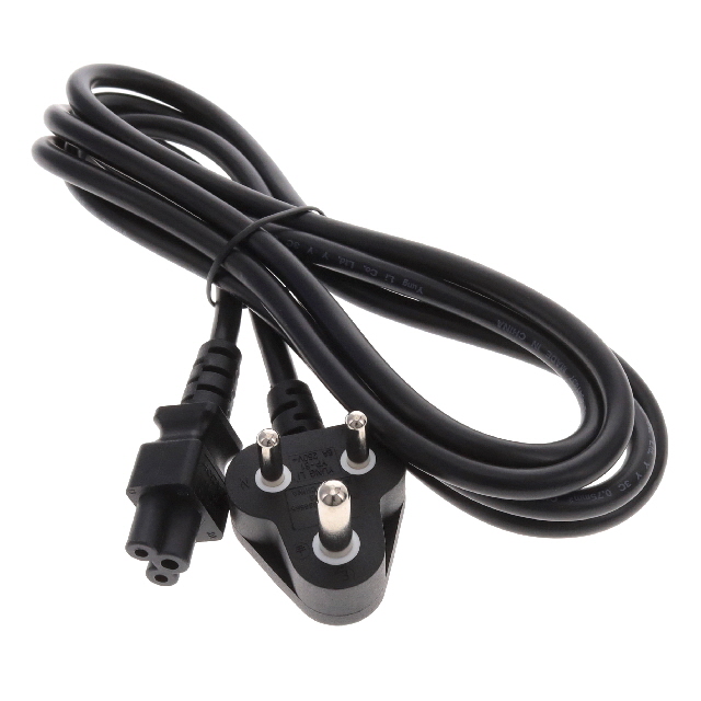 205IN4262M0712(R) 205IN4262M0712(R)