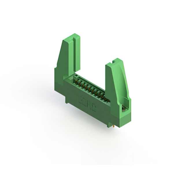 345-012-542-688 345-012-542-688