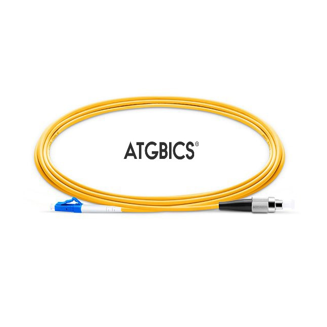 CAB-OS2-LC-FC-15M-S