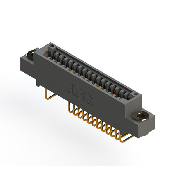 395-017-558-403 395-017-558-403