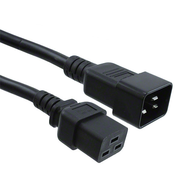 800-12-32D-BL-0004F 800-12-32D-BL-0004F