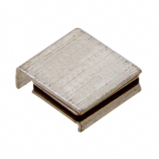 the part number is SMD030F-2018-2