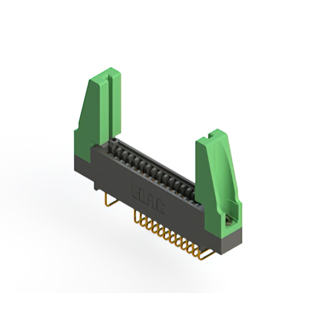 395-017-558-488 395-017-558-488