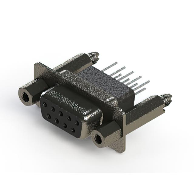 628-009-671-077 628-009-671-077