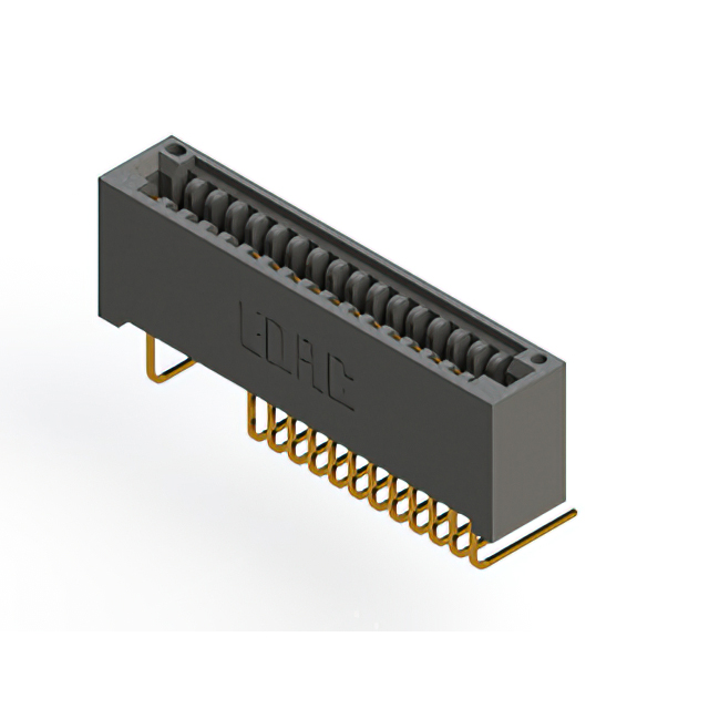 395-017-558-101 395-017-558-101