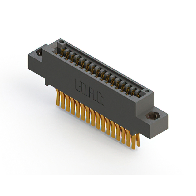 395-032-560-507 395-032-560-507