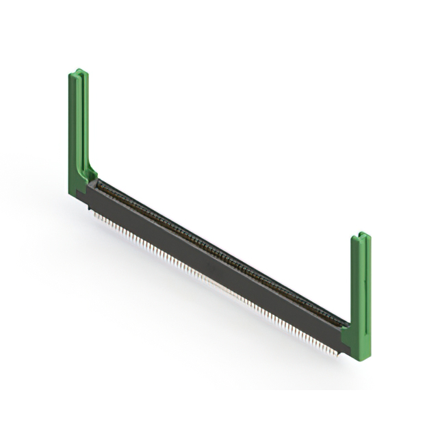 395-142-524-558 395-142-524-558