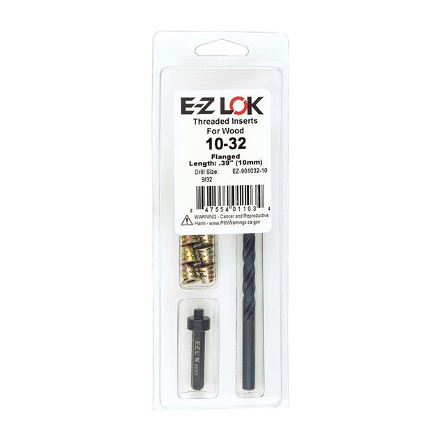 the part number is EZ-901032-10
