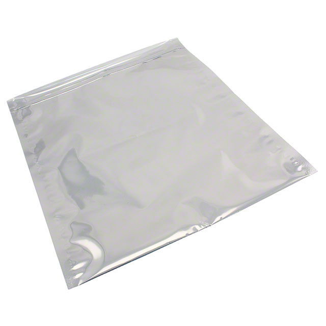 Anti-Static Bags, Static Shielding Bags, Foil Bags in Stock - ULINE - Uline