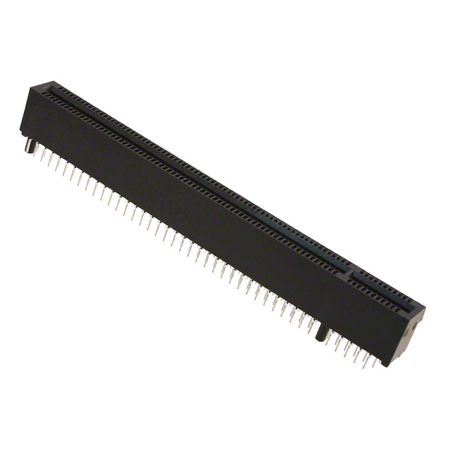 디바이스마트,커넥터/PCB > 직사각형 커넥터 > 카드엣지커넥터 > 엣지 커넥터,,0877159305,CONN PCI EXP FEMALE 164POS 0.039 / Digi-Key Part Number : WM9032-ND