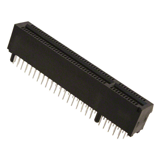 디바이스마트,커넥터/PCB > 직사각형 커넥터 > 카드엣지커넥터 > 엣지 커넥터,,0877159206,CONN PCI EXP FEMALE 98POS 0.039 / Digi-Key Part Number : WM9002-ND