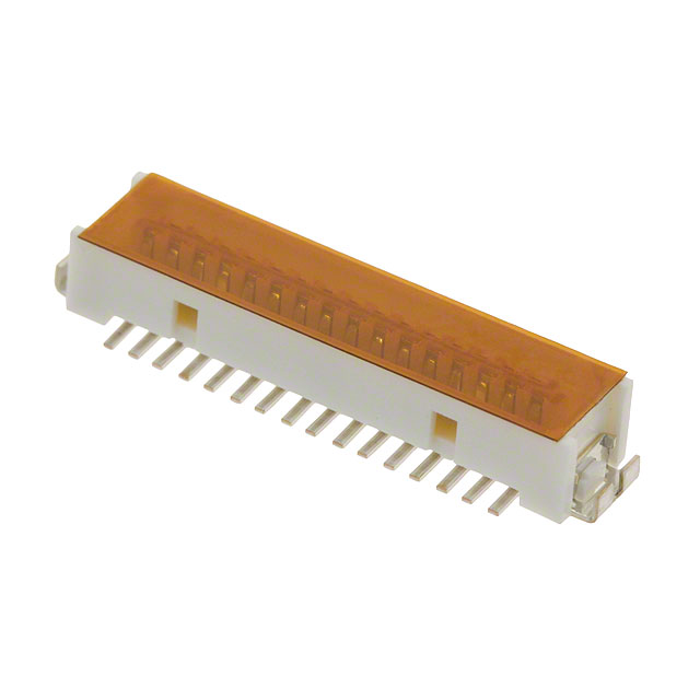 디바이스마트,커넥터/PCB > 직사각형 커넥터 > 사각형 커넥터 (미분류) > Board to Board,,DF9-31P-1V(32),CONN HDR 31POS SMD TIN / Digi-Key Part Number : H10418TR-ND
