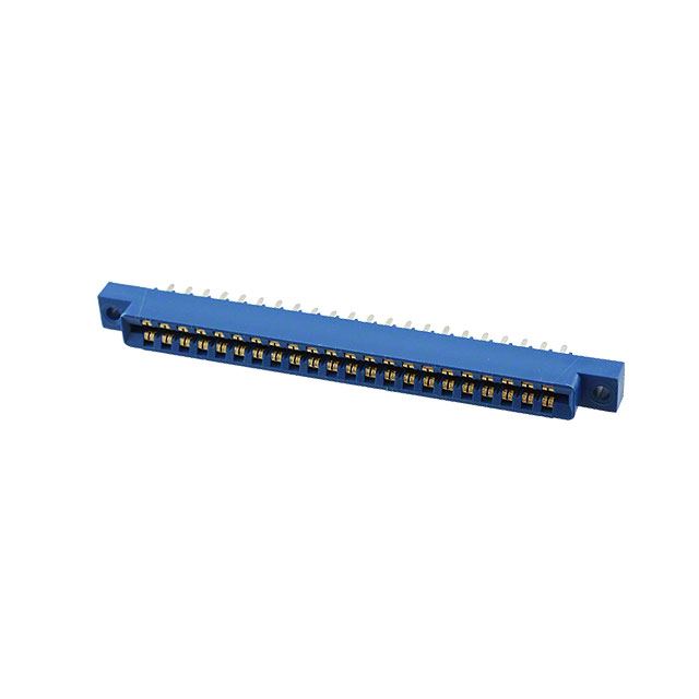 디바이스마트,커넥터/PCB > 직사각형 커넥터 > 카드엣지커넥터 > 엣지 커넥터,,EBM22DRXH,CONN EDGE DUAL FMALE 44POS 0.156 / Digi-Key Part Number : S3353-ND