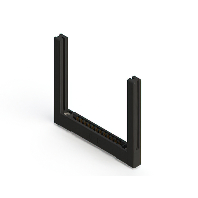 357-012-554-158 357-012-554-158