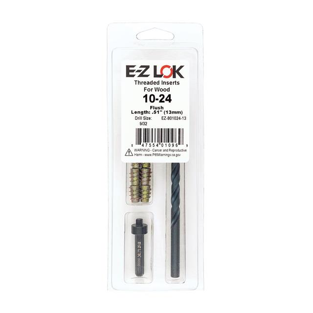 the part number is EZ-801024-13