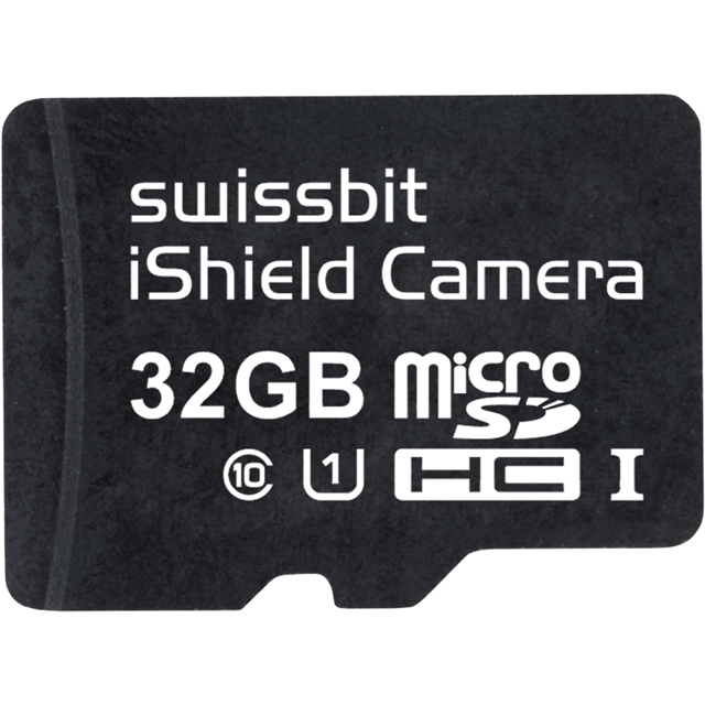 Memory Cards>SFSD032GN3PM1TO-I-HG-010-SW3
