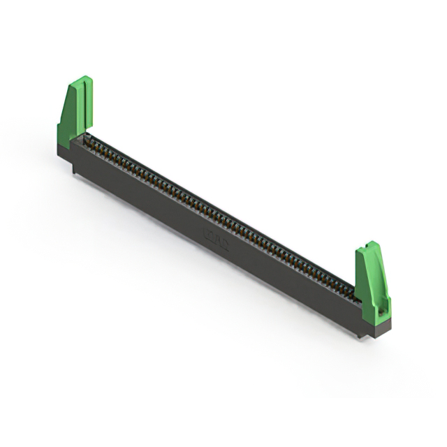 395-062-542-688 395-062-542-688