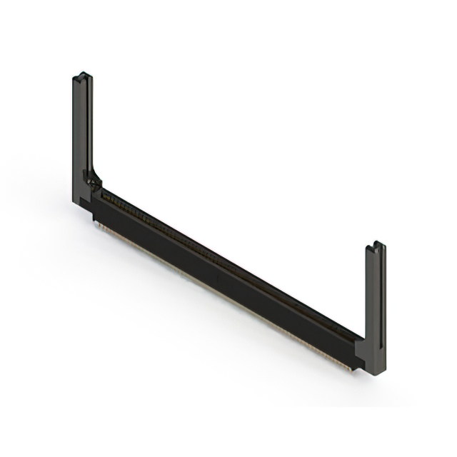 395-142-525-858 395-142-525-858