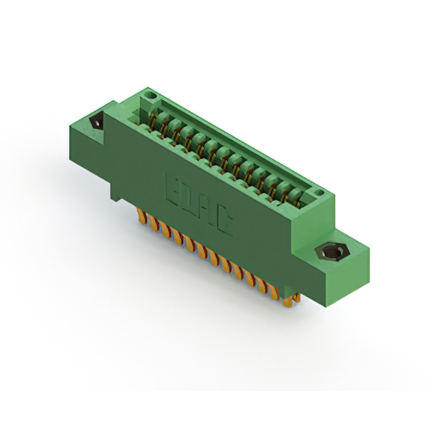 345-026-560-507 345-026-560-507