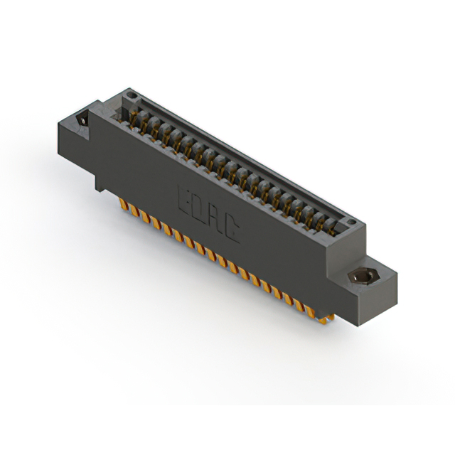 395-038-560-507 395-038-560-507