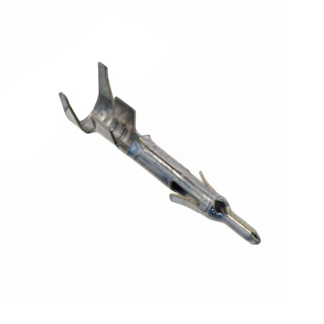 i-ママページ 170364-1 TE Connectivity / AMP | Mouser 日本