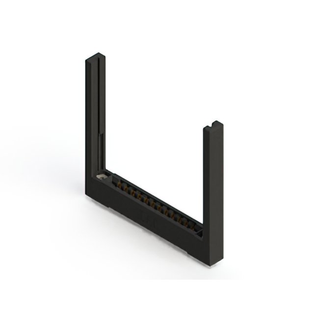 357-012-554-168 357-012-554-168