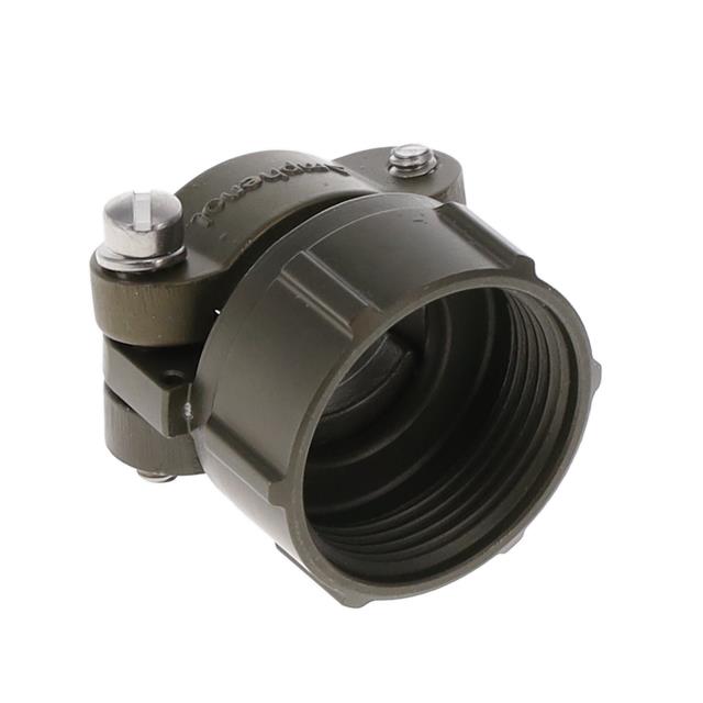 Olive Connector Cable Clamp 7/8-20 UNEF-2B 16, 16S