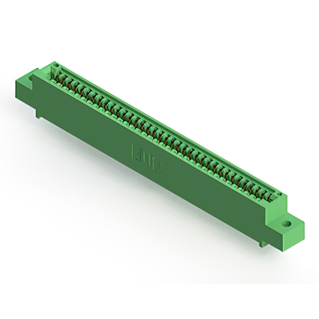 345-036-525-402 345-036-525-402