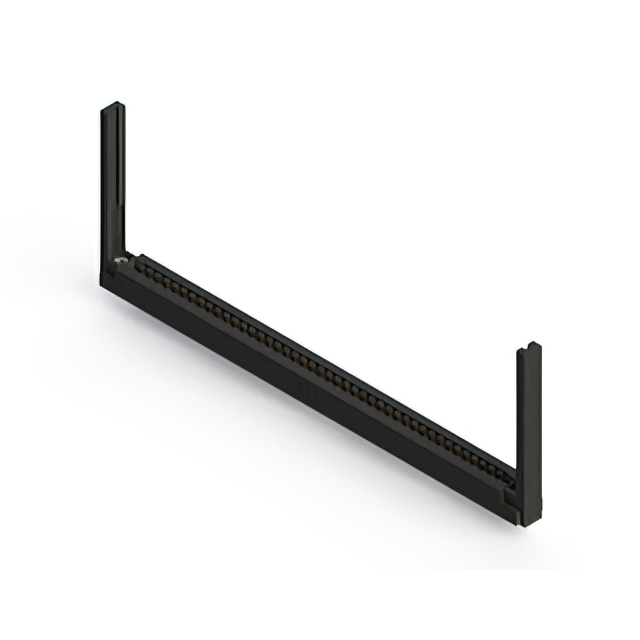 357-043-531-168 357-043-531-168