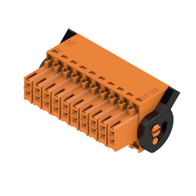 1748400000 1748400000