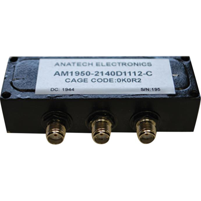 AM1950-2140D1112-C
