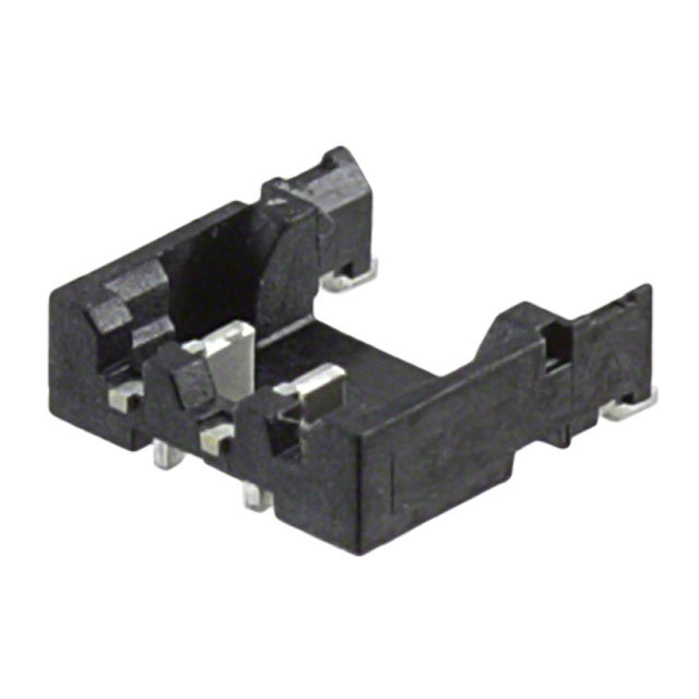 専用21 DF57H-2P-1.2V(21) Hirose | コネクタ、相互接続 | DigiKey