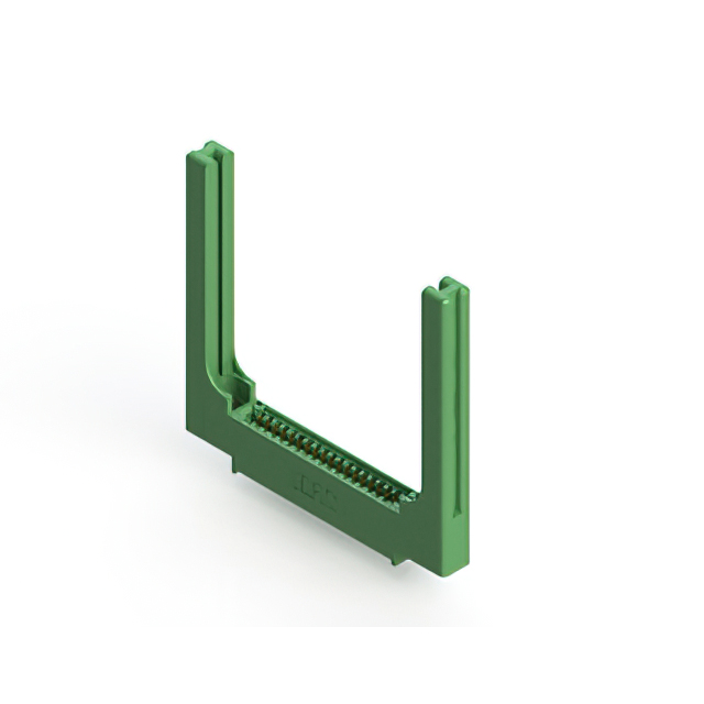 345-019-559-658 345-019-559-658