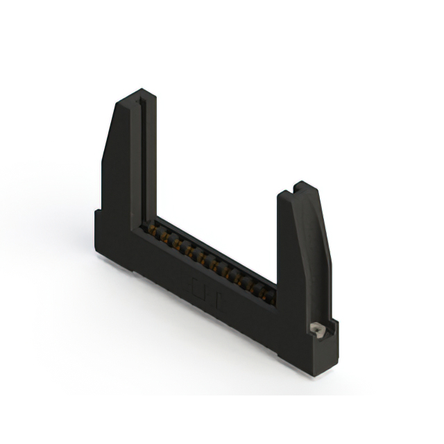 357-012-554-178 357-012-554-178