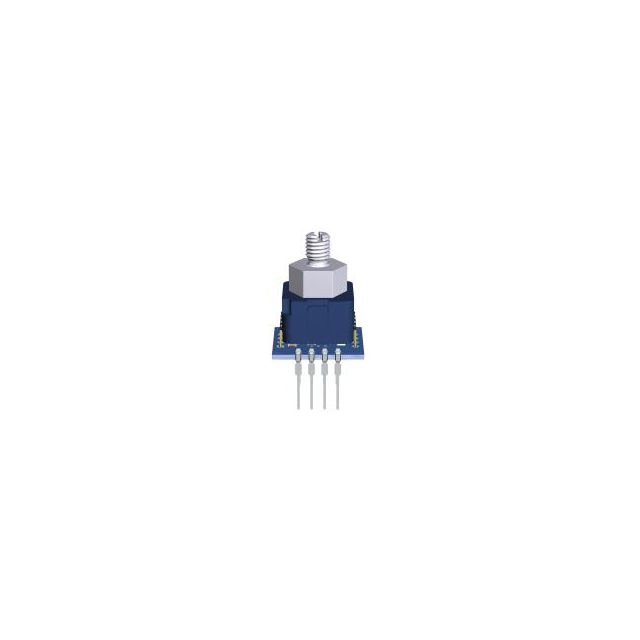 디바이스마트,센서 > 압력/힘(Force)센서 > 압력센서/트랜스듀서,,B58623K1510A070,PRESSURE SENSOR ACS 0.100 KC V4 / Digi-Key Part Number : B58623K1510A070-ND