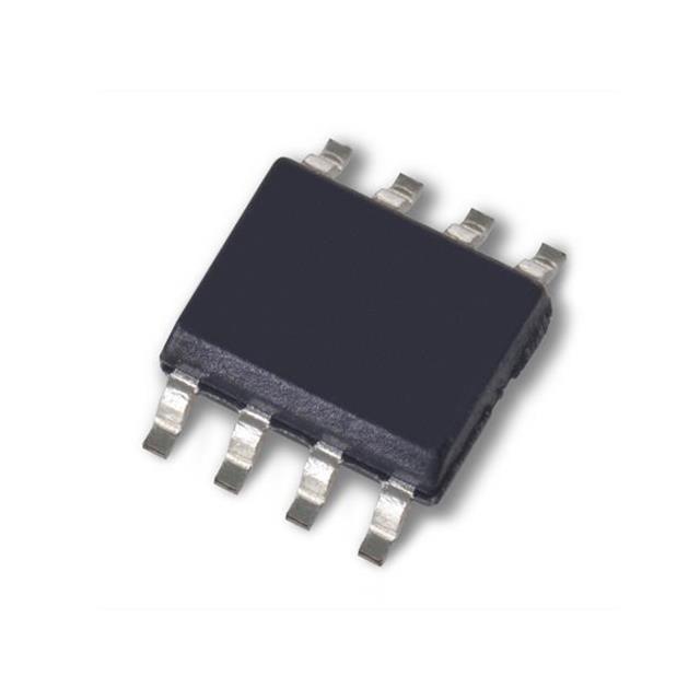 LSK489 SOIC 8L ROHS